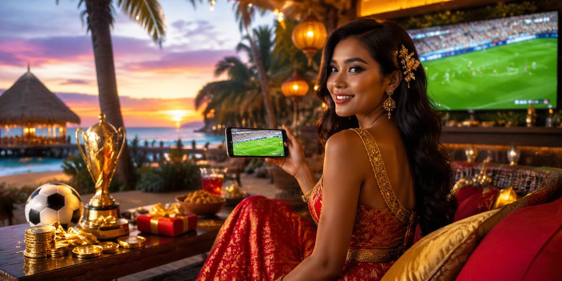 ak4d slot Apa yang Ada di ak4d slot Casino
